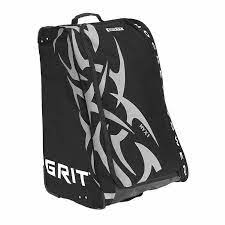 GRIT JR HOCKEY BAG