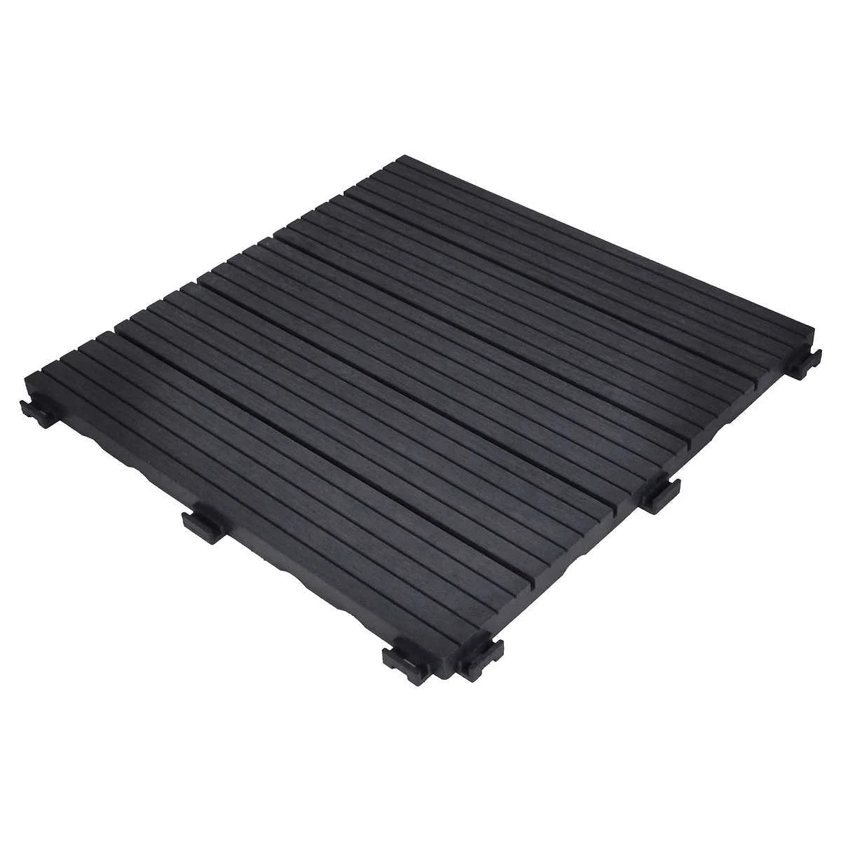 COSMOPOLITAN DECK TILES PACK OF 10