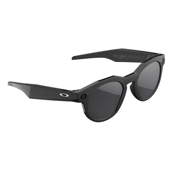 Oakley Meta HSTN OW8002, 3 Prism Polar