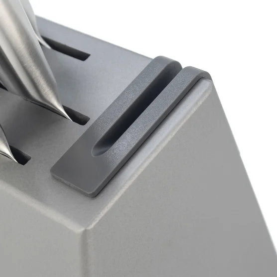 KitchenAid Knife Block Set, 6-pieces