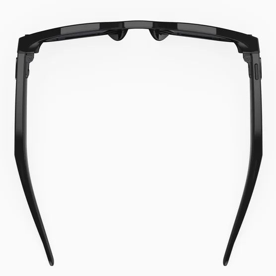 Oakley Meta HSTN OW8002, 2 Transitions Amethyst
