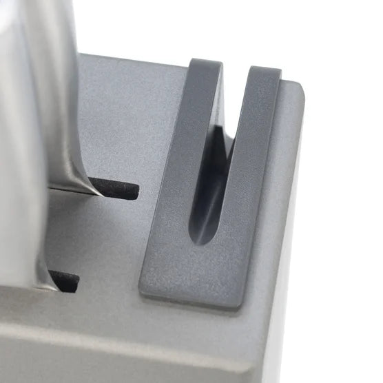 KitchenAid Knife Block Set, 6-pieces