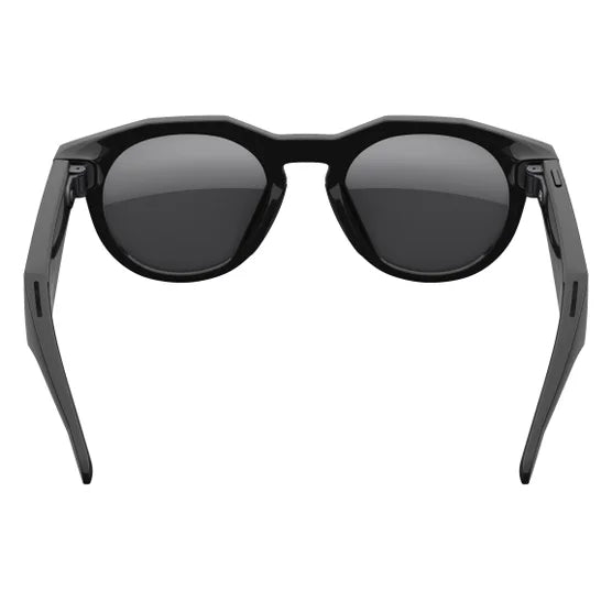 Oakley Meta HSTN OW8002, 3 Prism Polar