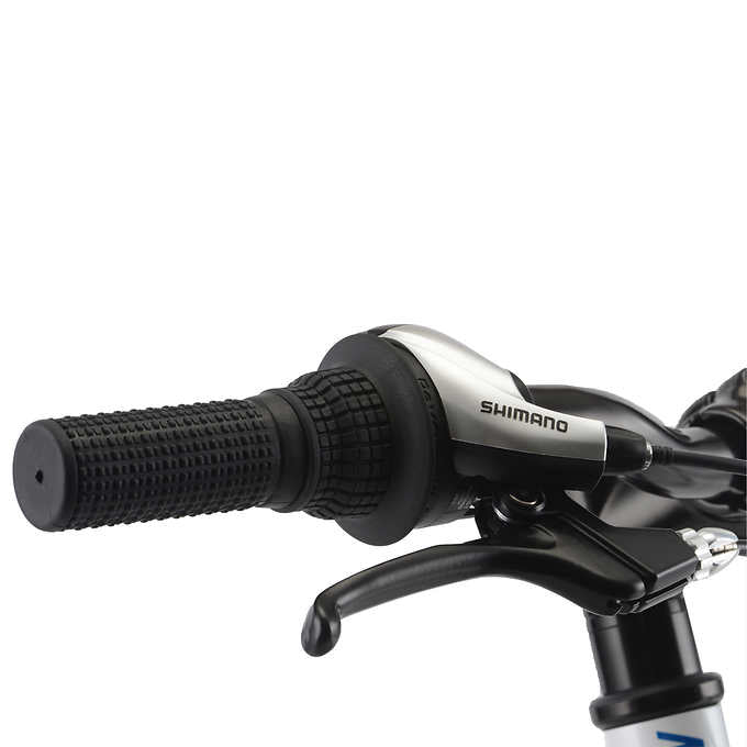 Northrock 60.96 cm (24 in.) GS24 Girl’s Bike