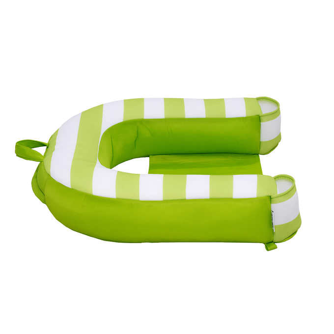 Big Joe Pool Noodle Sling Chair