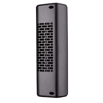 OMNIBREEZE PERSONAL FAN 2-PACK