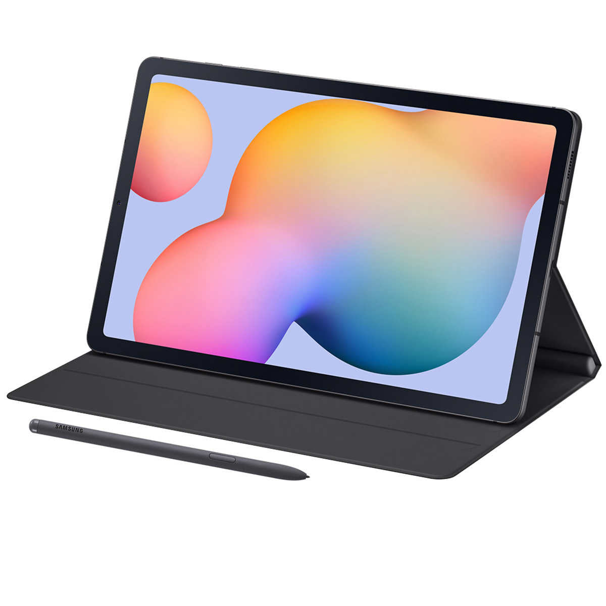 SAMSUNG GALAXY TAB S6 Lite