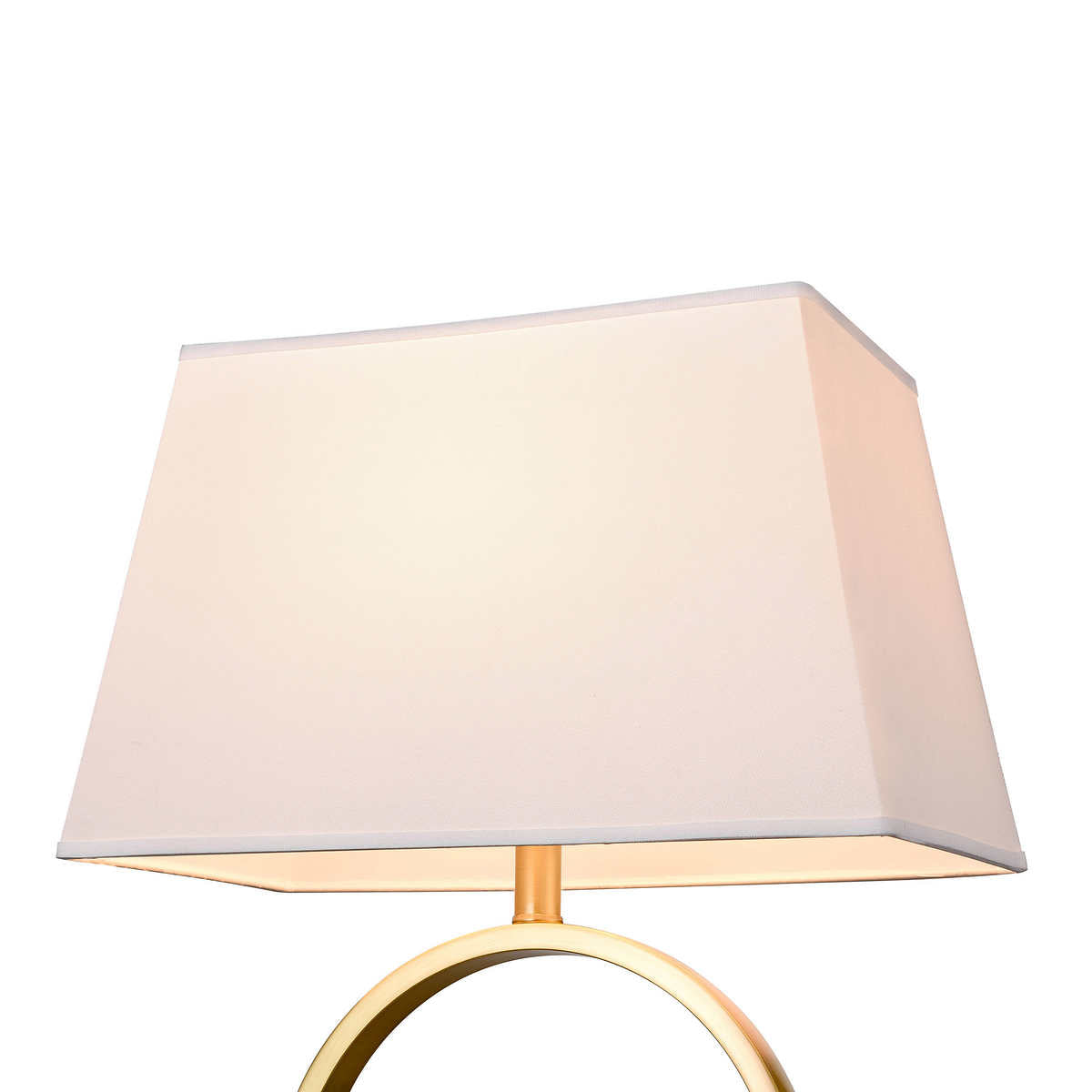 MARIA 2 PACK HALO LAMP (1472760)