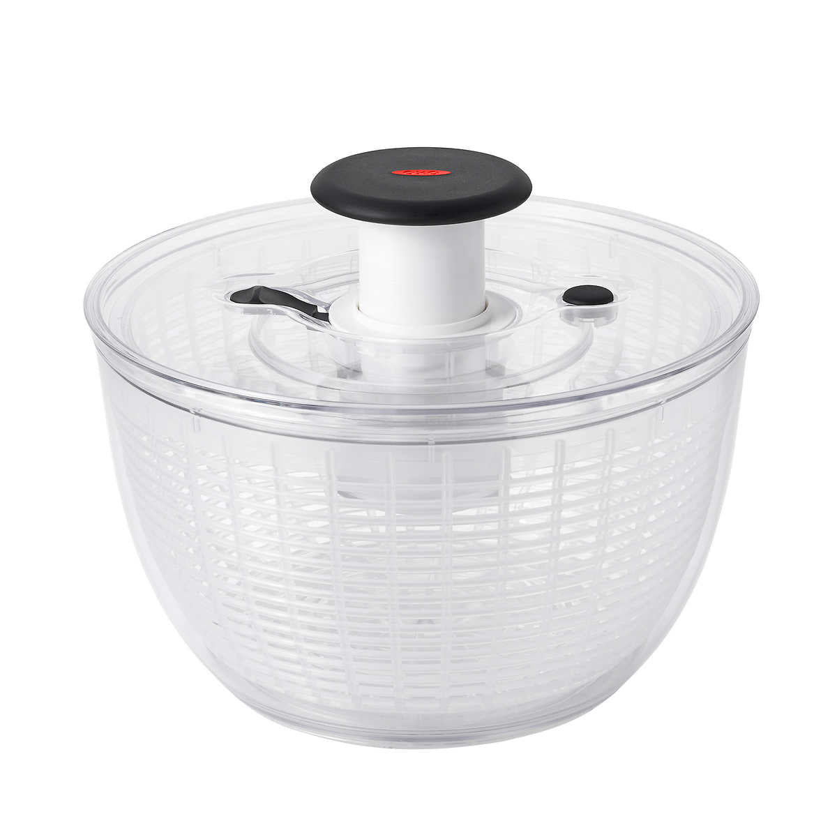 OXO Softworks Salad Spinner