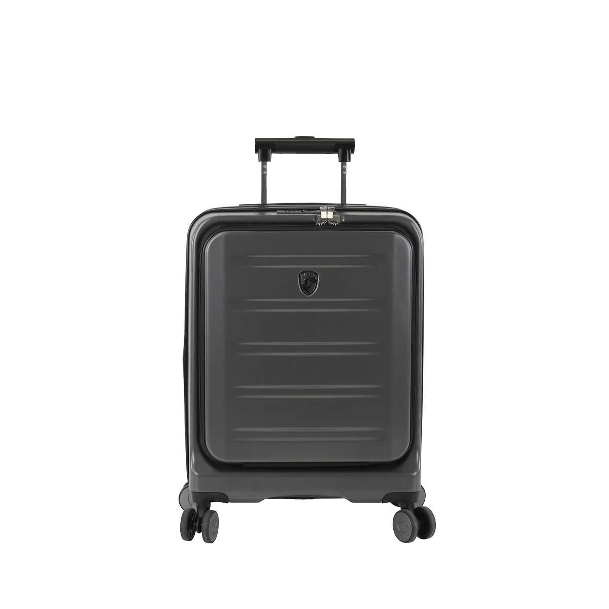 Heys Hatch Carry-On Hardside