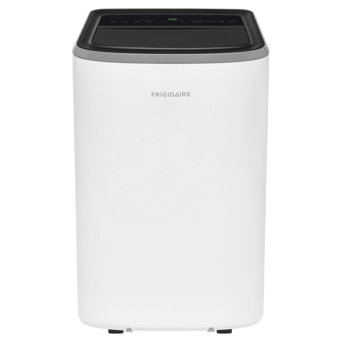 Frigidaire 6500 BTU SACC Portable Air Conditioner