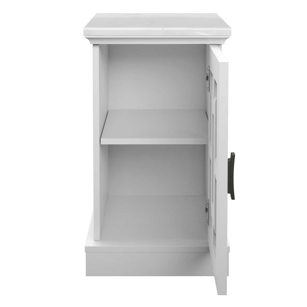 Tresanti Kerrigan Side Table