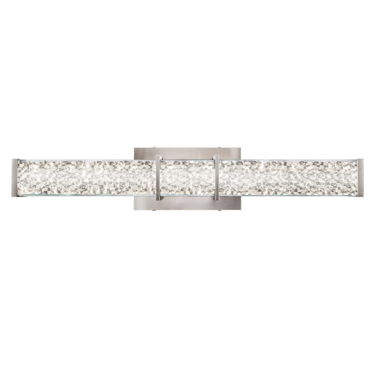 Artika Royale Riviera Wall-mounted LED Vanity Light