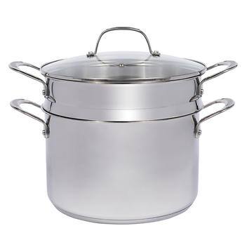 Mon Chateau Multi Pot, 6.6 L (7 qt.)