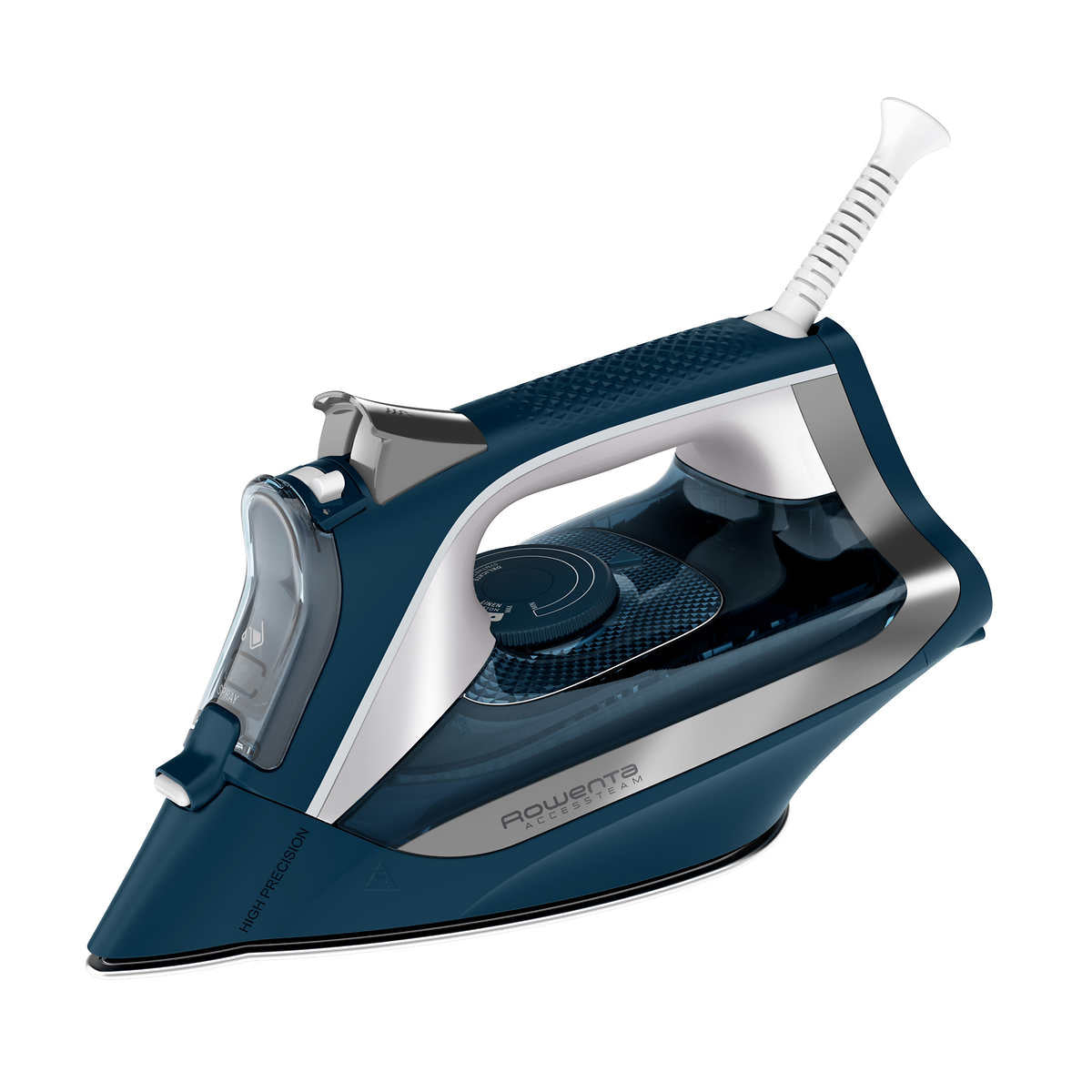 ROWENTA ACCESS STEAM IRON