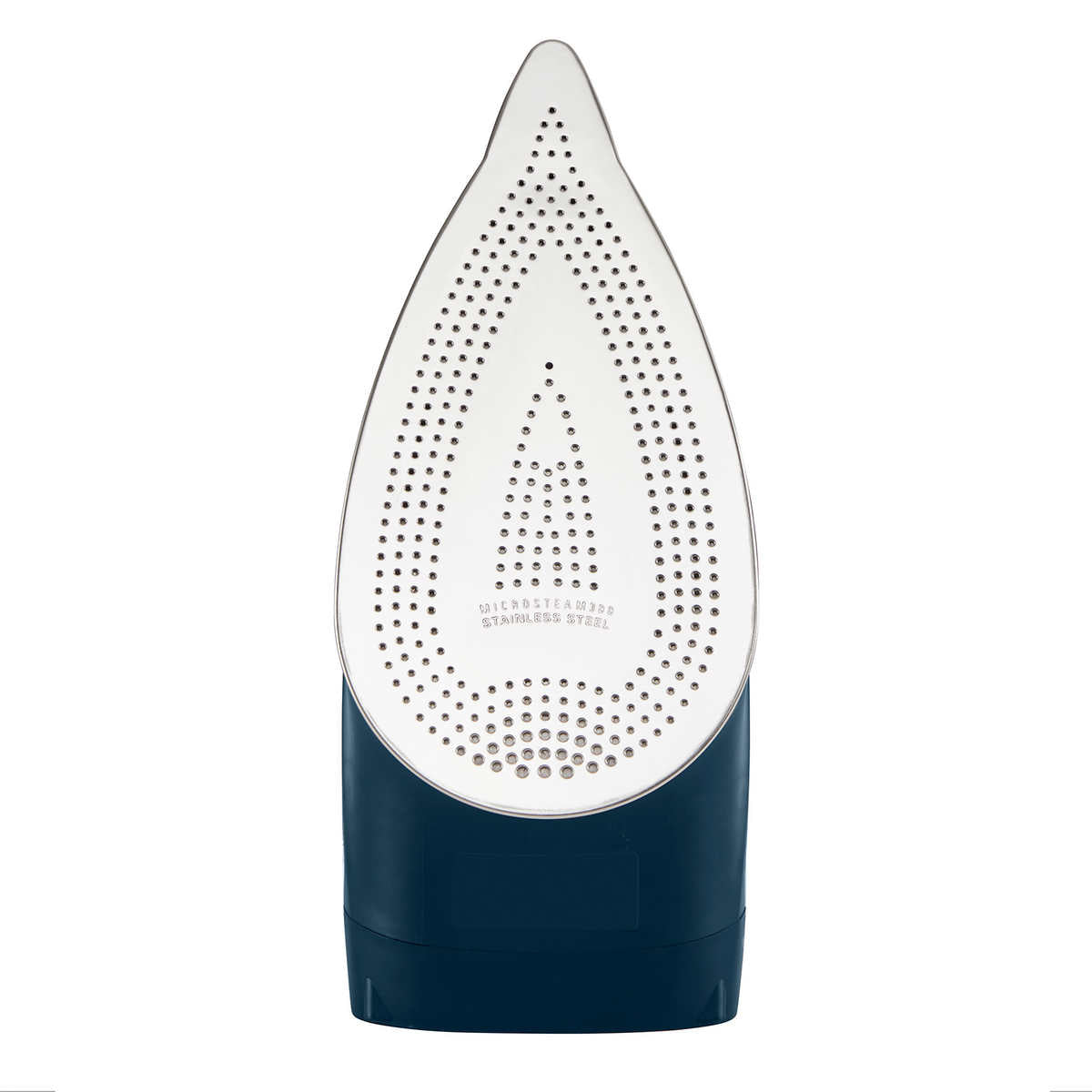 ROWENTA ACCESS STEAM IRON