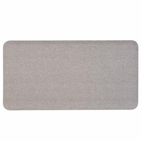Viana Herringbone Collection Kitchen Mat 20
