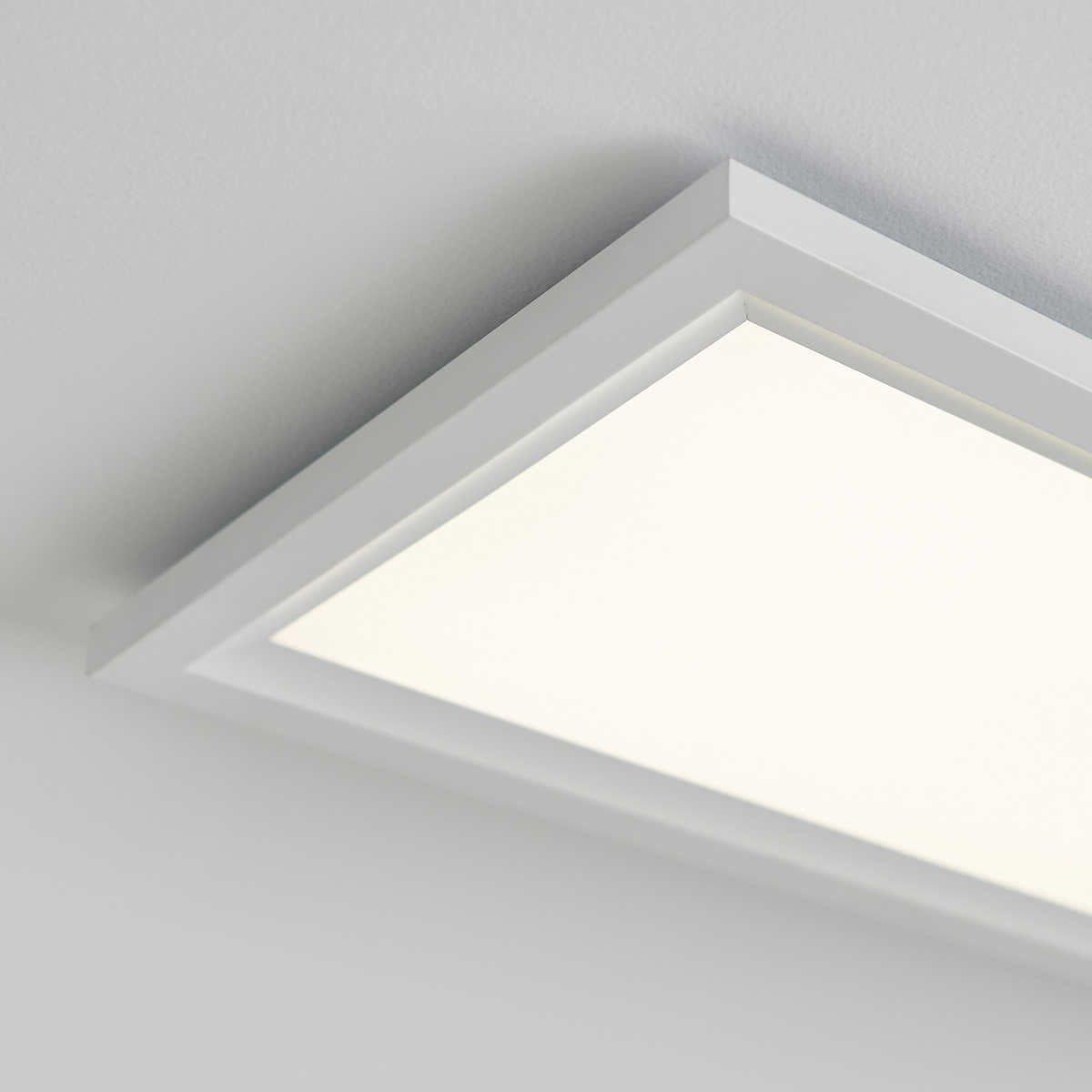 ARTIKA SUNRAY FLAT LED LIGHT PANEL
