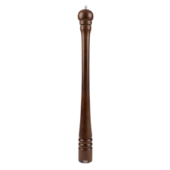 Trudeau 78 cm (31 in.) Pepper Mill