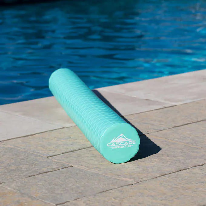 CASCADE POOL NOODLE