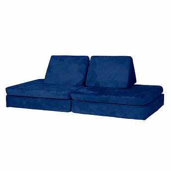 HUDDLE MODULAR SOFA FOAM