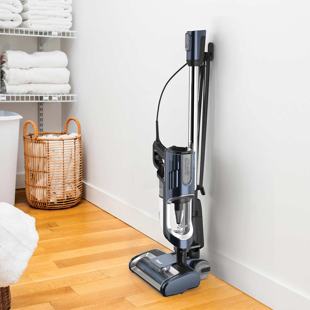 Shark UltraLight Pet Pro Corded Stick Vacuum