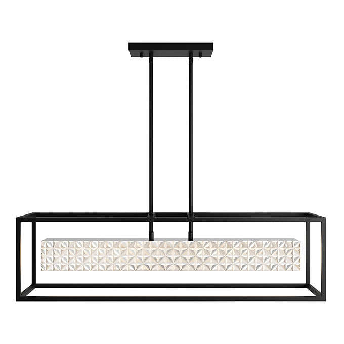 ARTIKA BALDWIN LED PENDANT LIGHT