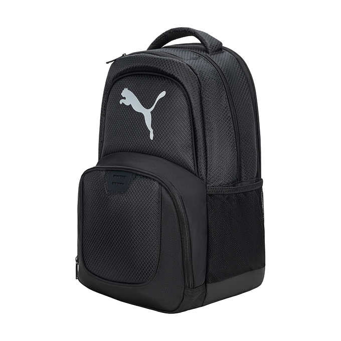 Puma Challenger Backpack