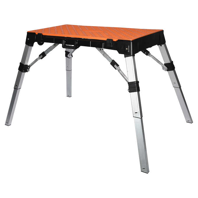 OMNI TABLE