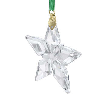 Swarovski Annual Edition Ornament, 2023