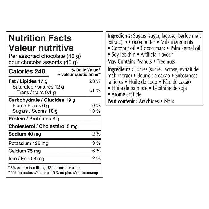 Lindt Gold Bunny Pouch 394 g