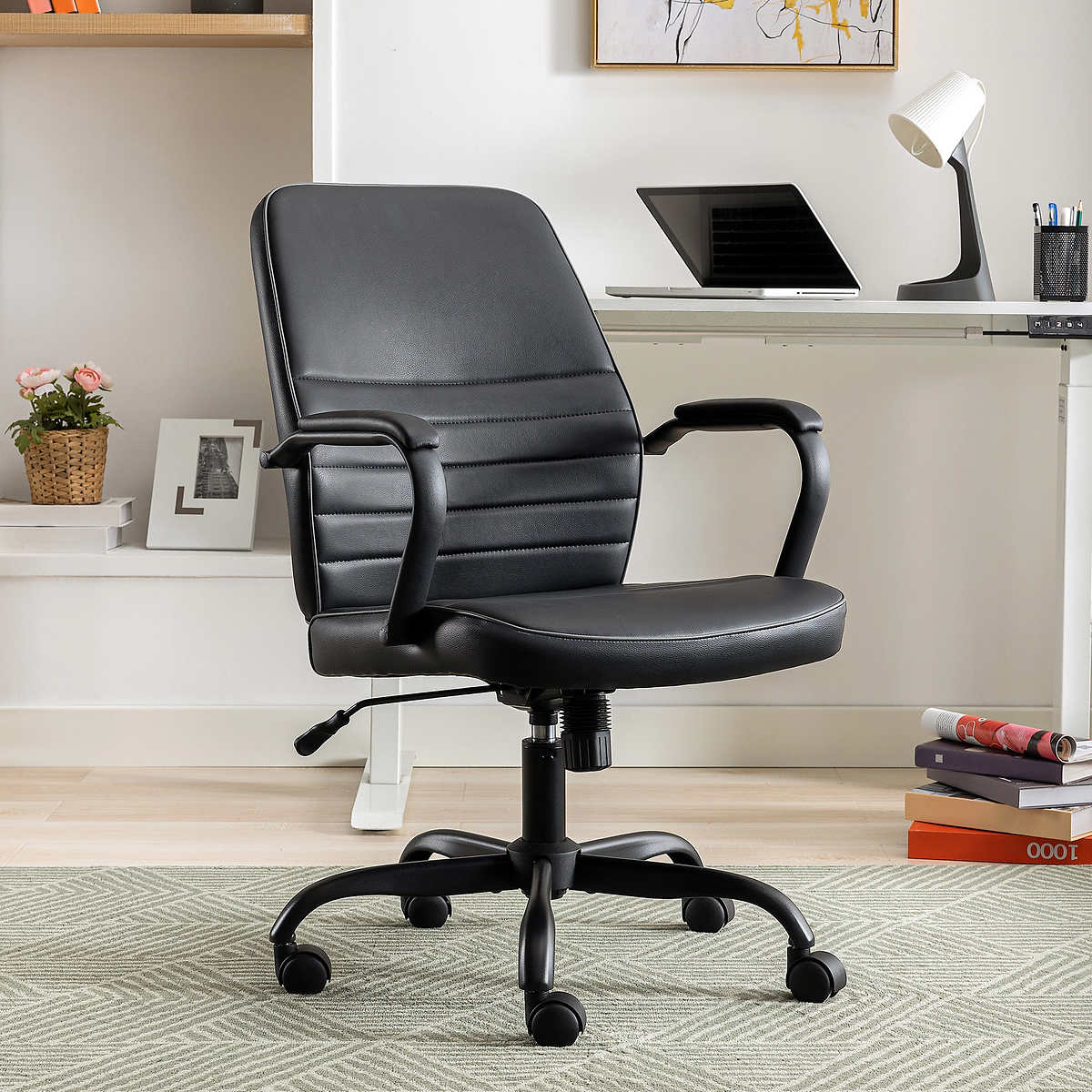 True Innovations Task Office Chair
