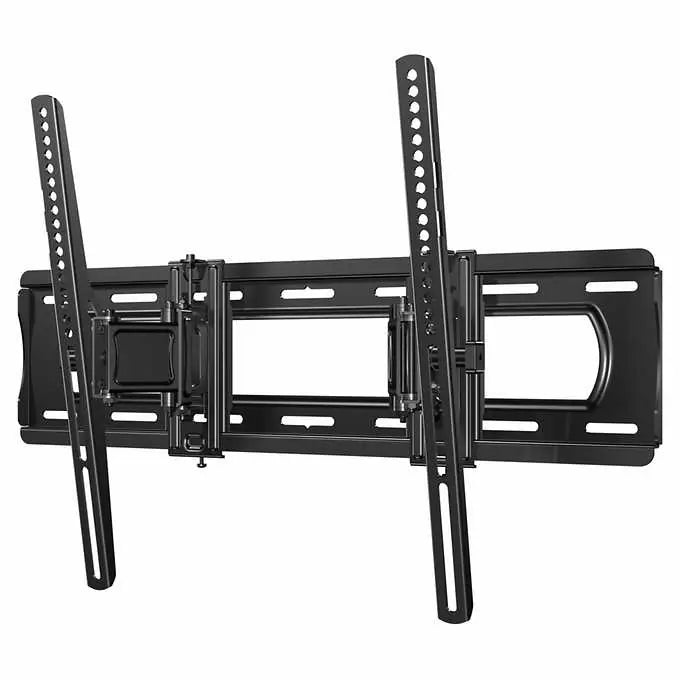 SIMPLICITY SLT3-B3 Large Advanced Tilt TV Mount