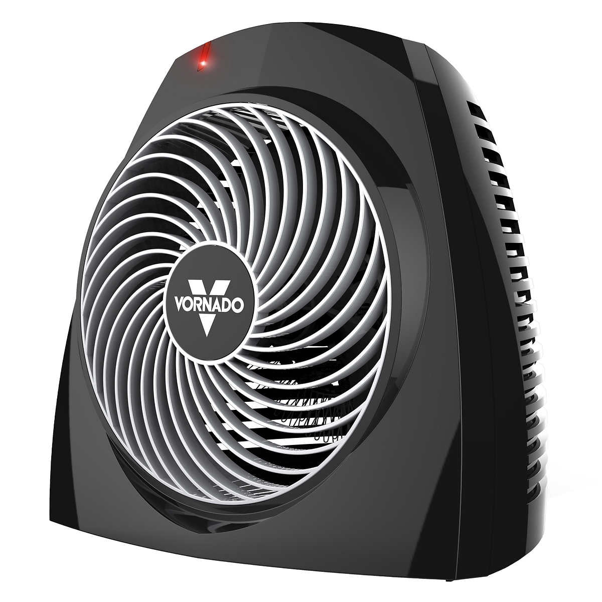 VORNADO ROOM HEATER