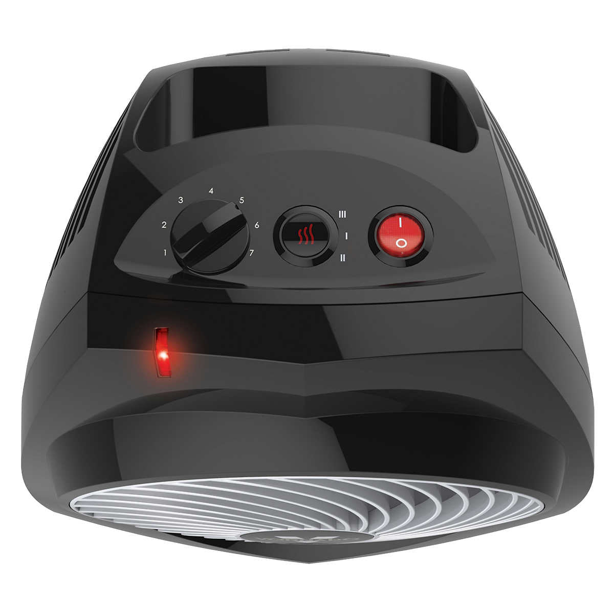 VORNADO ROOM HEATER