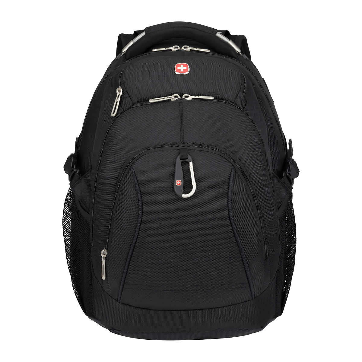 gear swiss Swiss Gear Computer Backpack