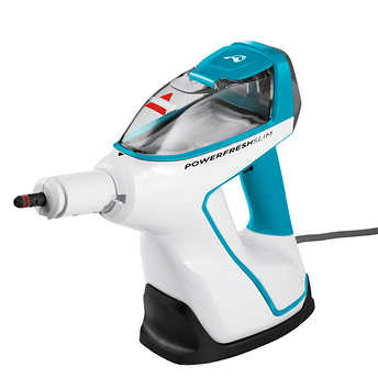 Bissell PowerFresh Slim