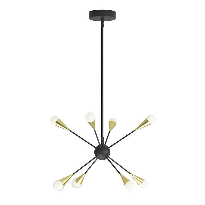 Artika Wayden Pendant Light