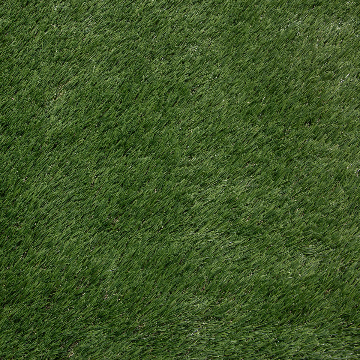 GOLDEN SELECT BARLEY Artificial Grass 3.51 m x 1.14 m