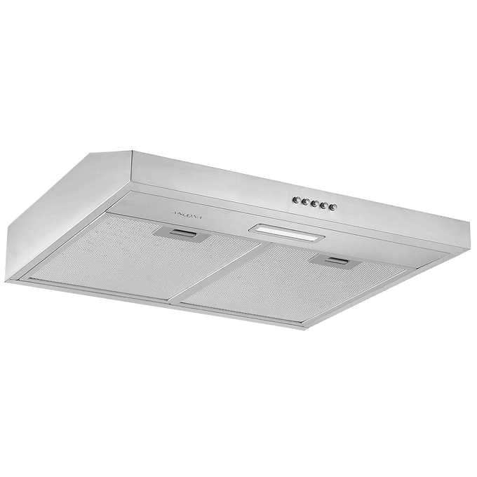 ANCONA 24" UNDER CABINET