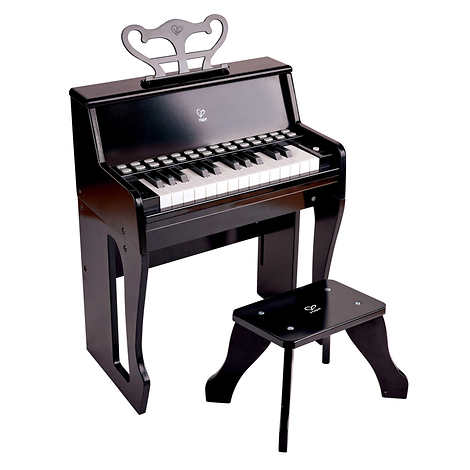 Hape Learn with Lights Piano