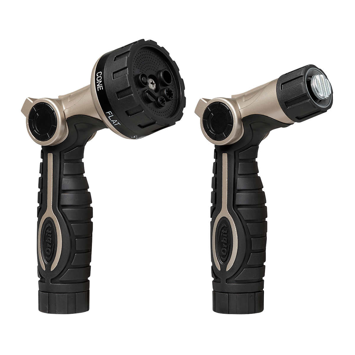 ORBIT 2PC NOZZLE SET
