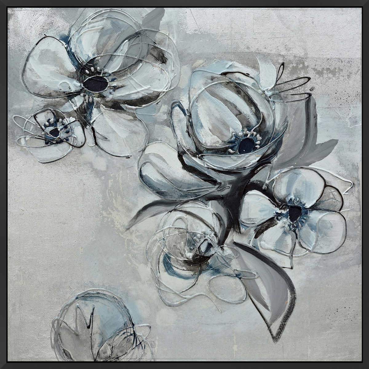 ERIN PRINTING SET OF 2