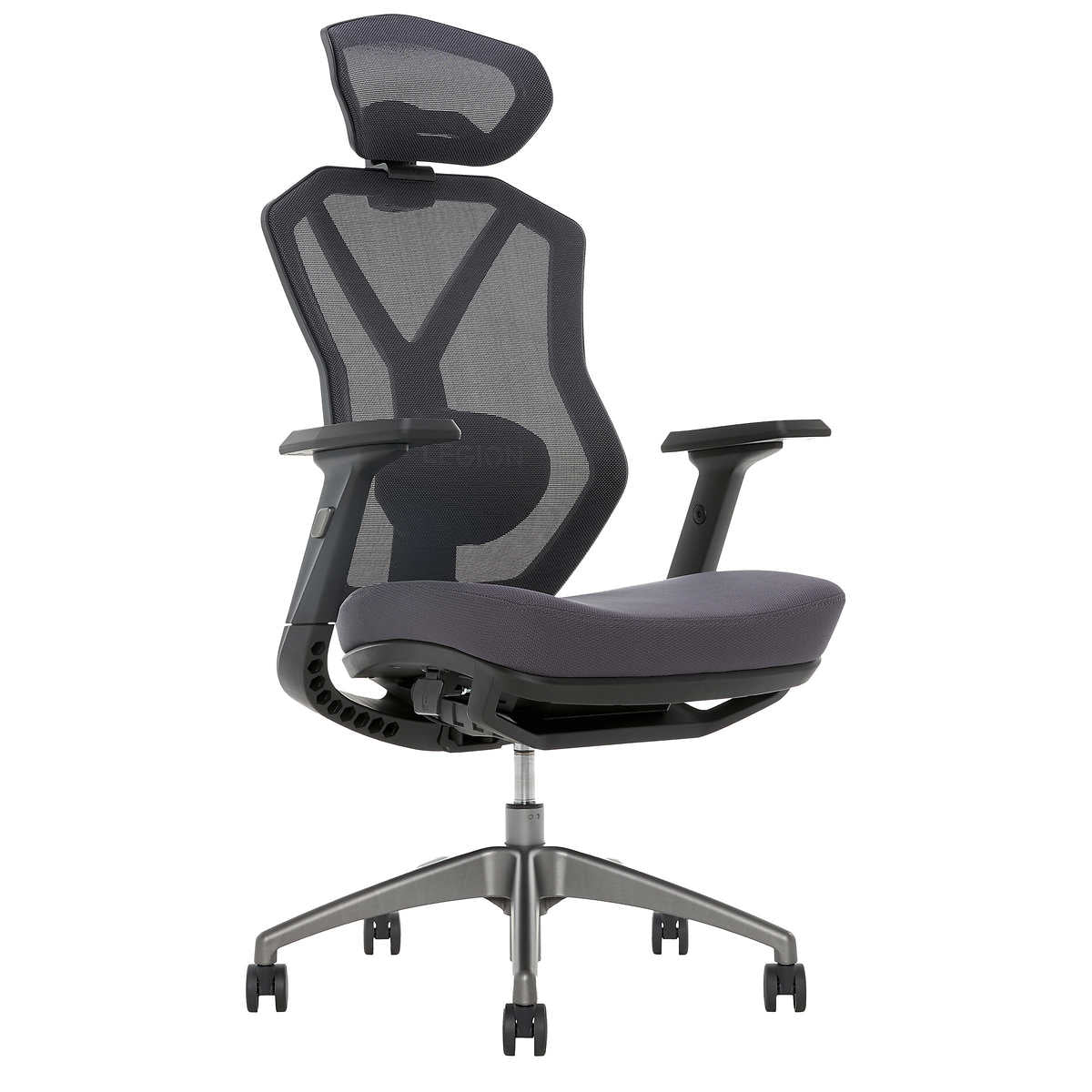 LENOVO GAMING CHAIR
