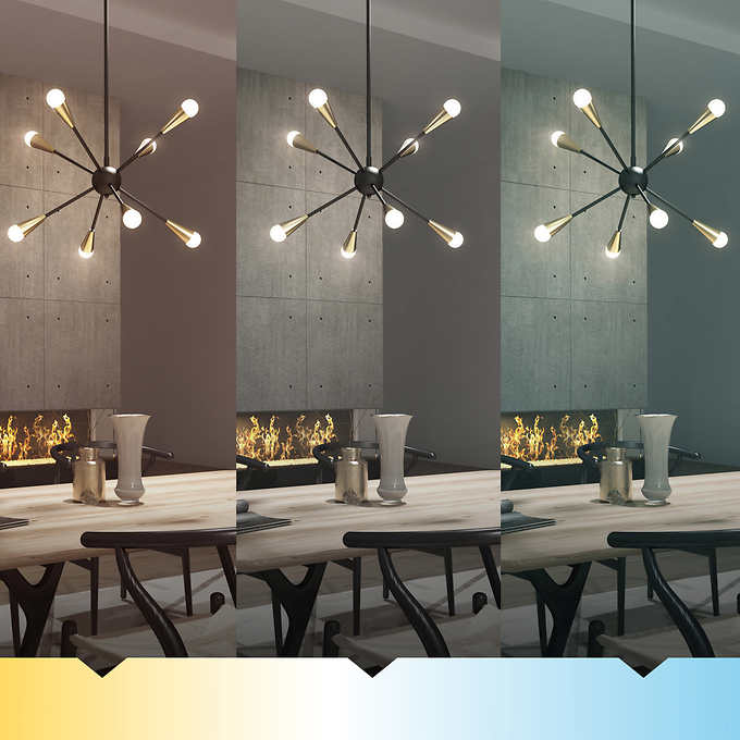 Artika Wayden Pendant Light