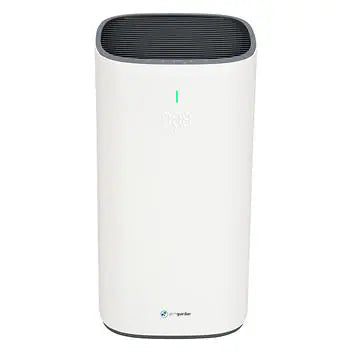 GermGuardian AP5800W Hi-Performance Air Purifier with HEPA Filter (1704103)
