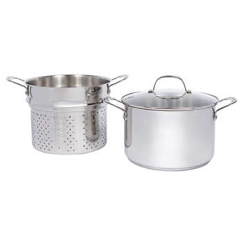Mon Chateau Multi Pot, 6.6 L (7 qt.)