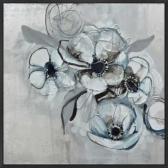 ERIN PRINTING SET OF 2