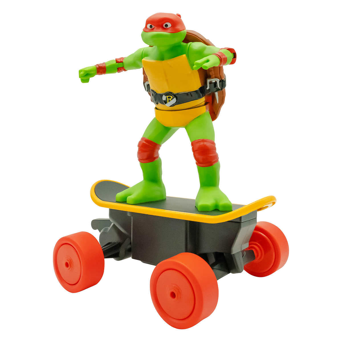 Ninja Turtles Cowabunga Skate R/C