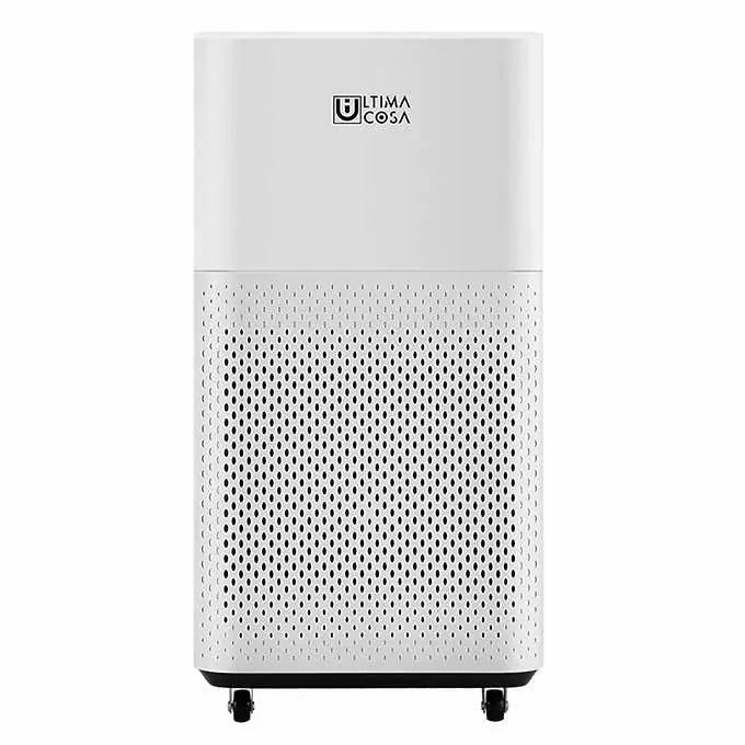 ULTIMA COSA ARIA AIR PURIFIER